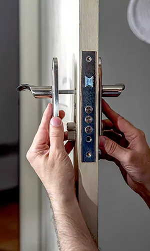 Professional Door and Windows Installation in Hamilton, ON