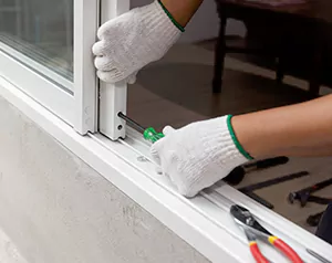 Professional Door and Windows Installation in Hamilton, ON